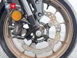 CB 125 R