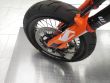 690 SMC R