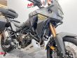 CRF1100L AFRICA TWIN ADVENTURE DCT