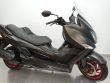 BURGMAN 400 ABS