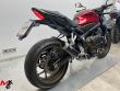 CB 650 R E-CLUTCH
