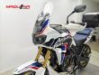 CRF 1000L AFRICA TWIN