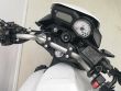 FZ8 N