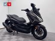 FORZA 125