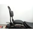 CMX 500 REBEL FOP VERSION