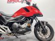 NC 750 X DCT