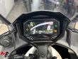 NINJA 650