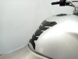GSR 600