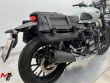 GB 350 S