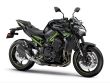 Z 900