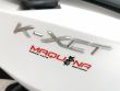 K-XCT 125I