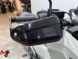 X-ADV