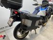CRF1100L AFRICA TWIN ADVENTURE DCT