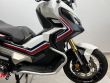 X-ADV