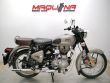 CLASSIC 500