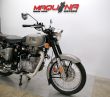 CLASSIC 500