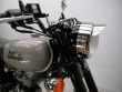 CLASSIC 500