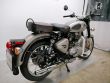 CLASSIC 500