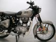 CLASSIC 500