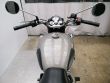 CLASSIC 500