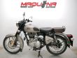 CLASSIC 500