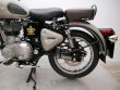 CLASSIC 500
