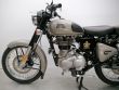 CLASSIC 500