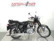BULLET 500 EFI