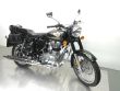 BULLET 500 EFI