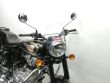 BULLET 500 EFI