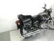 BULLET 500 EFI
