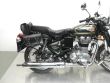 BULLET 500 EFI