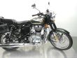 BULLET 500 EFI