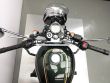 BULLET 500 EFI