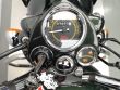 BULLET 500 EFI
