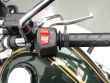 BULLET 500 EFI