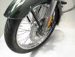BULLET 500 EFI