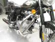 BULLET 500 EFI