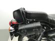 BULLET 500 EFI
