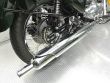BULLET 500 EFI