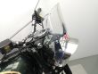 BULLET 500 EFI
