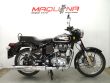 BULLET 500 EFI