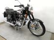 BULLET 500 EFI