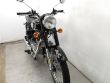 BULLET 500 EFI