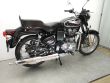 BULLET 500 EFI