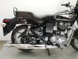 BULLET 500 EFI
