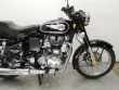 BULLET 500 EFI