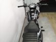 BULLET 500 EFI