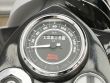 BULLET 500 EFI