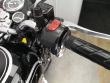 BULLET 500 EFI